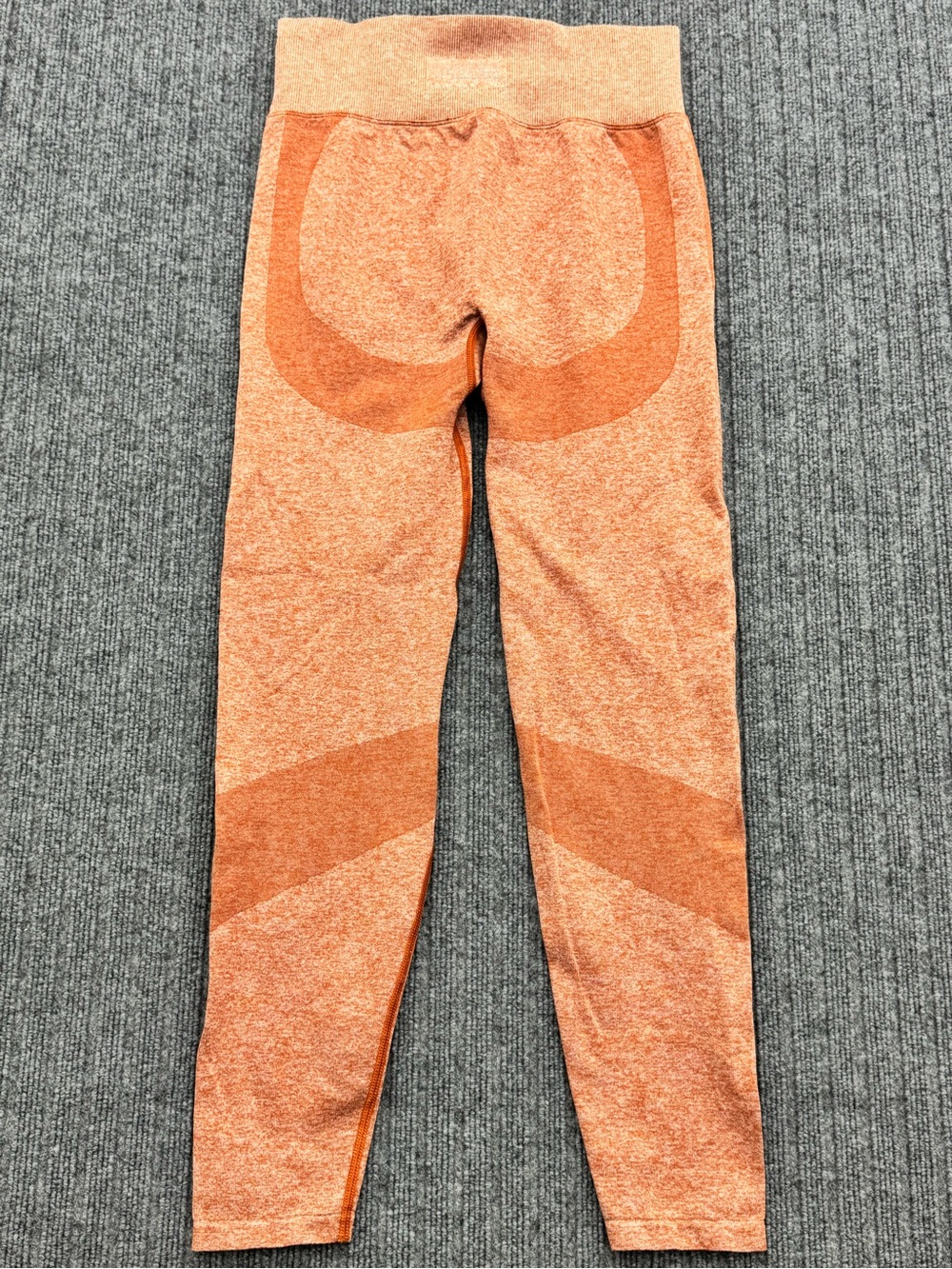 PINK Active Leggings Medium - Picture 2 of 8